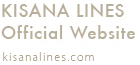 KISANA LINES