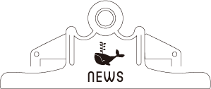 NEWS お知らせ