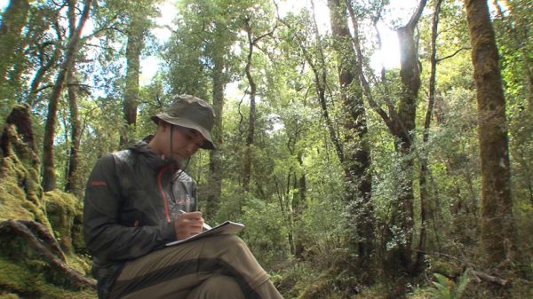 ７世代先の子どもたちへ（出演：山本太郎） - For the Children of Future Generations