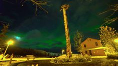 許す ～Healing Totem Project～（出演：Wayne Price）